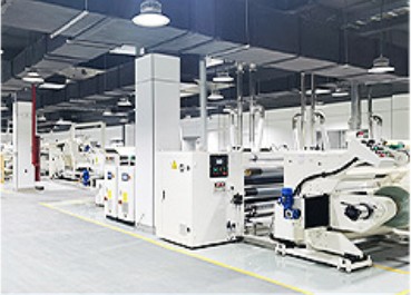 廠(chǎng)房環(huán)境