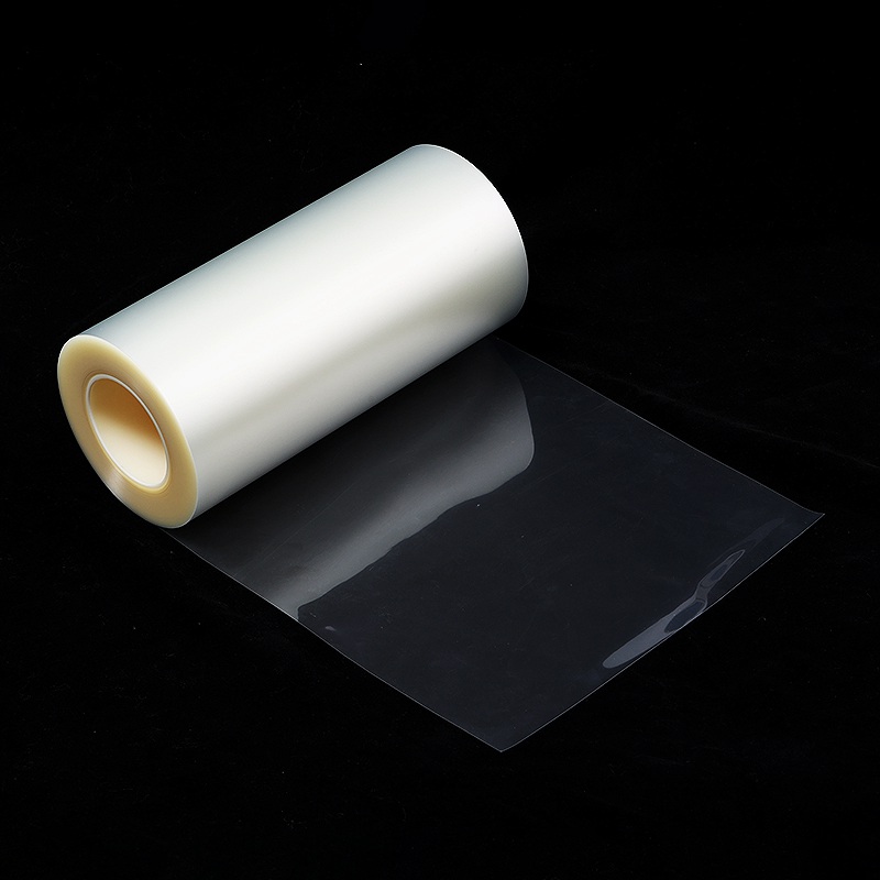 耐酸堿保護(hù)膜